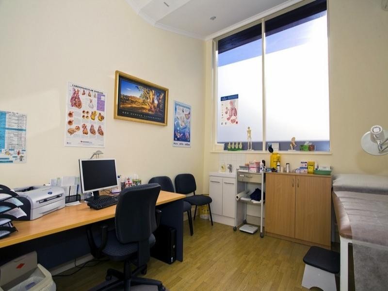 868 Centre Road, Bentleigh East VIC 3165