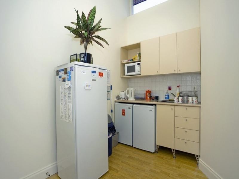 868 Centre Road, Bentleigh East VIC 3165