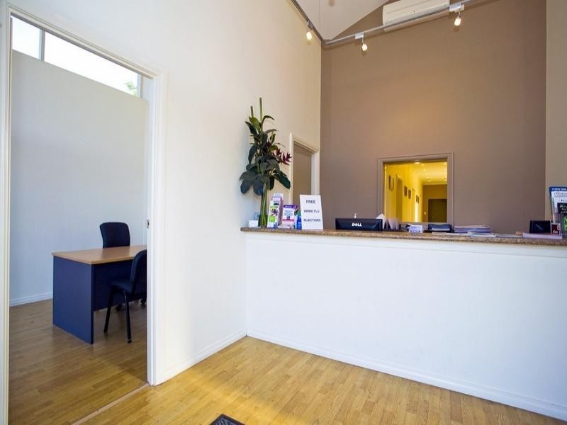 868 Centre Road, Bentleigh East VIC 3165