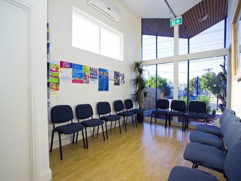 868 Centre Road, Bentleigh East VIC 3165