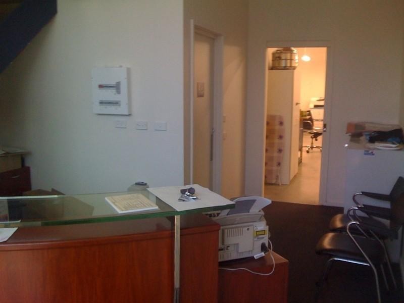 E2/2A Westall Road, Clayton VIC 3168