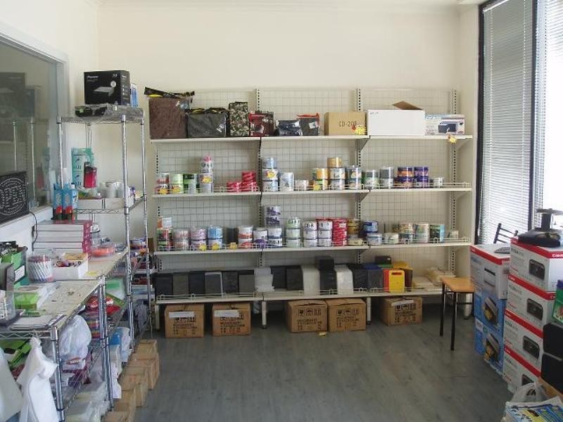 2/2-4 YIANNIS Court, Springvale VIC 3171