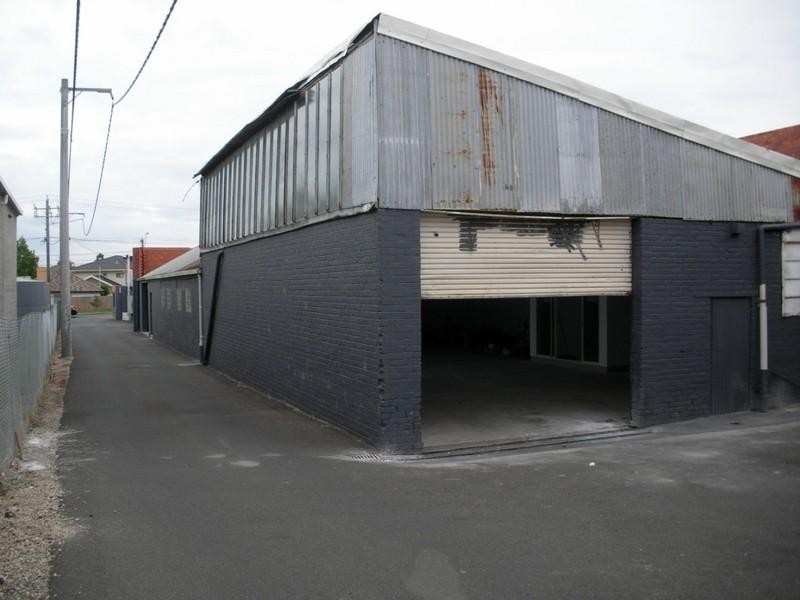 292 Chesterville Road, Moorabbin VIC 3189