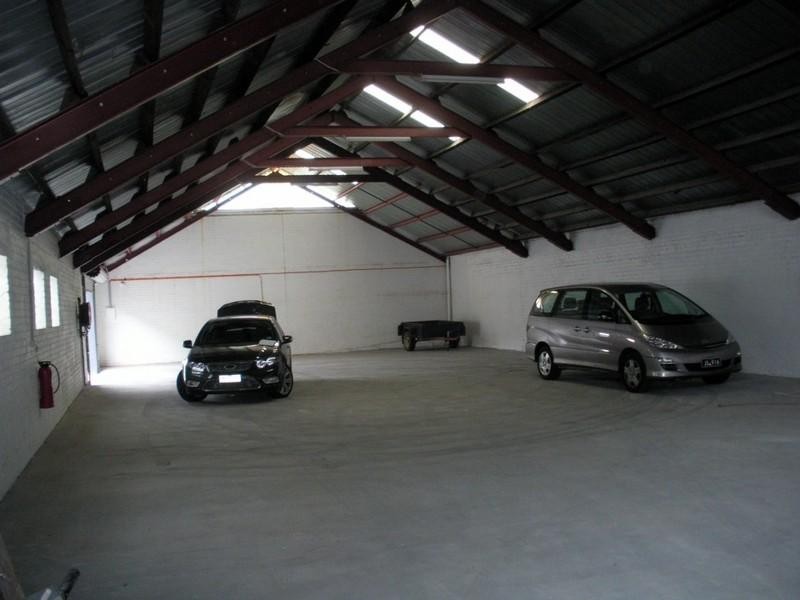 292 Chesterville Road, Moorabbin VIC 3189