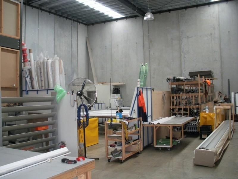 Unit 9 92-102 Keys Road, Moorabbin VIC 3189