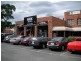1182 Burwood Highway, Upper Ferntree Gully VIC 3156