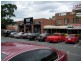 1182 Burwood Highway, Upper Ferntree Gully VIC 3156