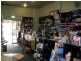 1182 Burwood Highway, Upper Ferntree Gully VIC 3156