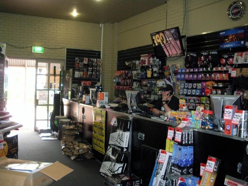 1182 Burwood Highway, Upper Ferntree Gully VIC 3156