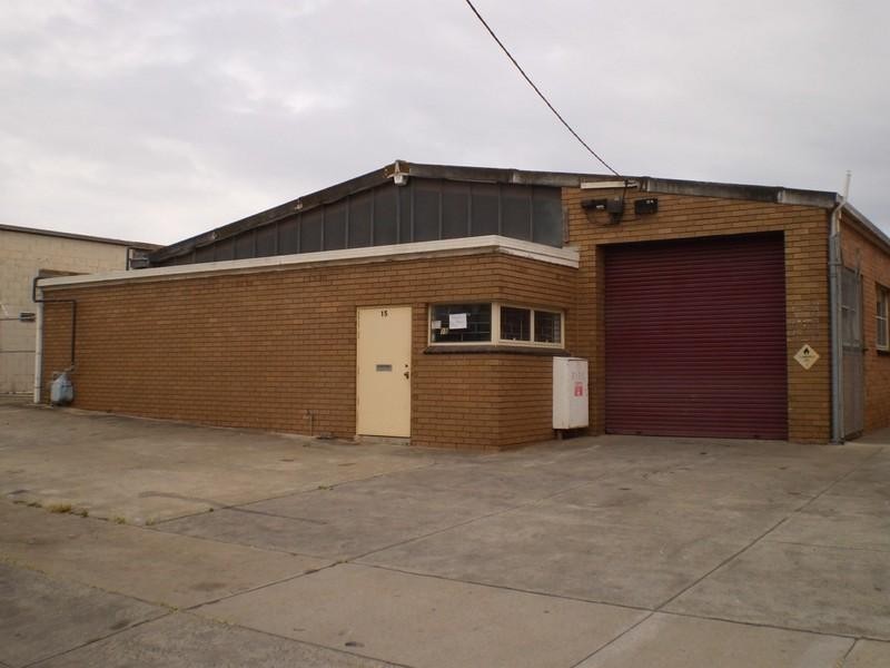 15 Viking Court, Moorabbin VIC 3189