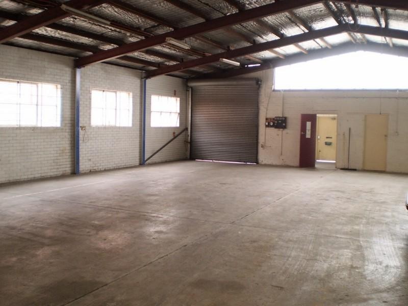 15 Viking Court, Moorabbin VIC 3189