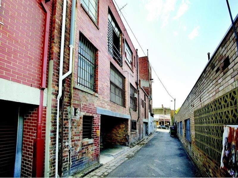 274 Smith Street, Collingwood VIC 3066