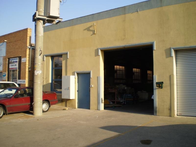 4A Rosebank Avenue, Clayton South VIC 3169