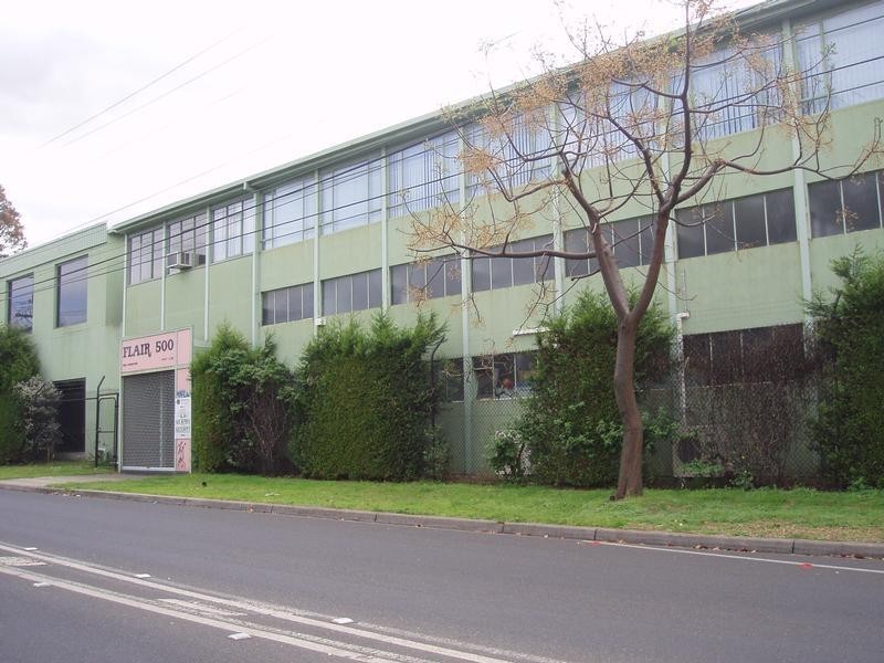 30 Coora Road, Oakleigh VIC 3166