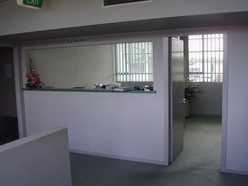 30 Coora Road, Oakleigh VIC 3166