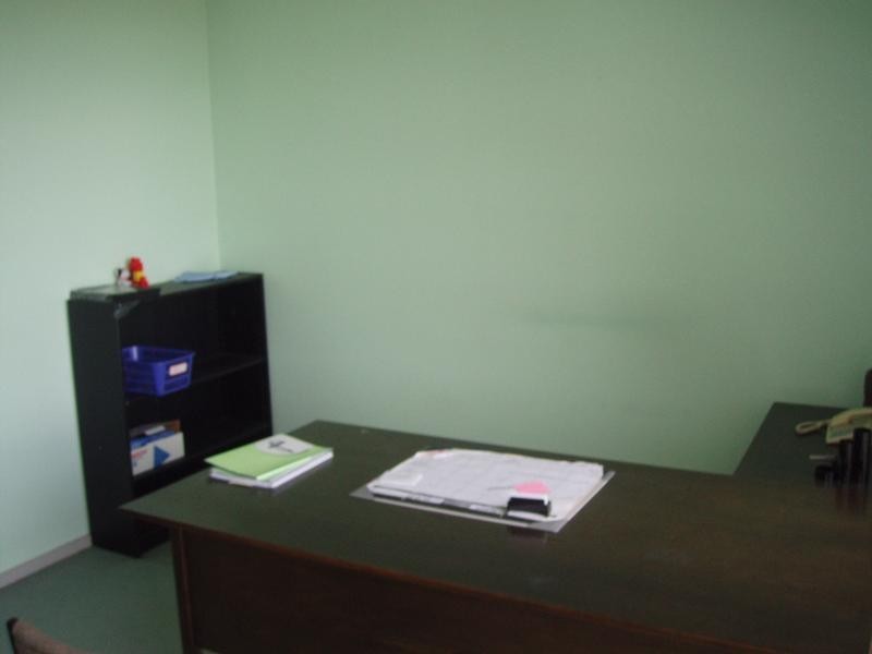 30 Coora Road, Oakleigh VIC 3166