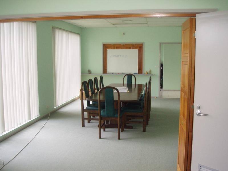 30 Coora Road, Oakleigh VIC 3166