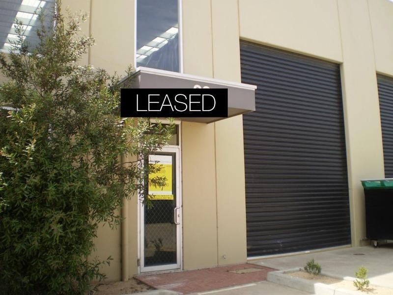 28/632 Clayton Road, Clayton South VIC 3169