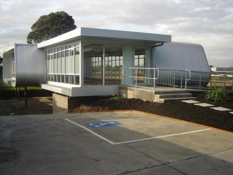 346 Warrigal Road, Oakleigh VIC 3166