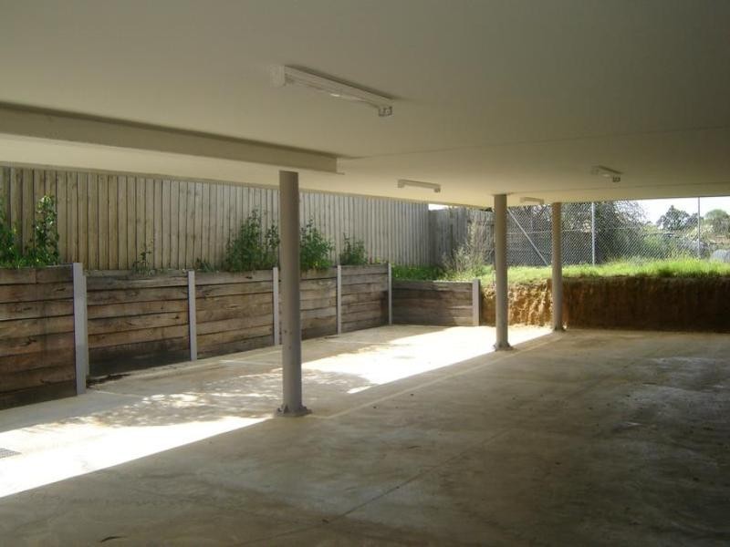 346 Warrigal Road, Oakleigh VIC 3166