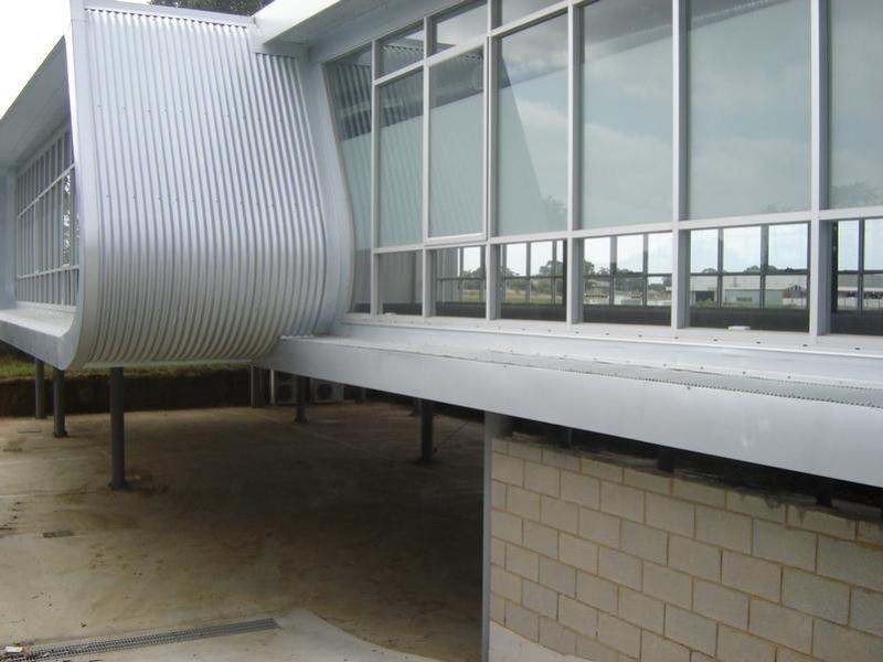 346 Warrigal Road, Oakleigh VIC 3166