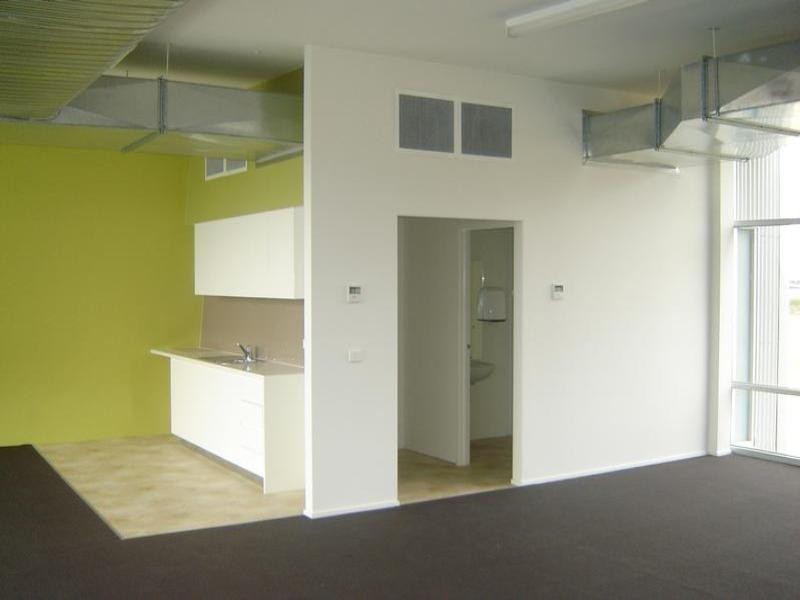 346 Warrigal Road, Oakleigh VIC 3166