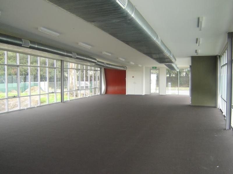 346 Warrigal Road, Oakleigh VIC 3166