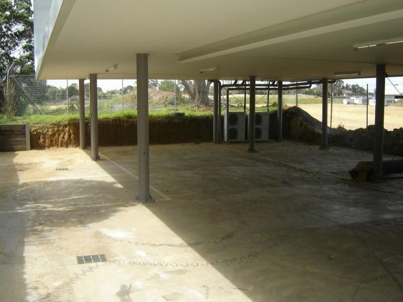 346 Warrigal Road, Oakleigh VIC 3166