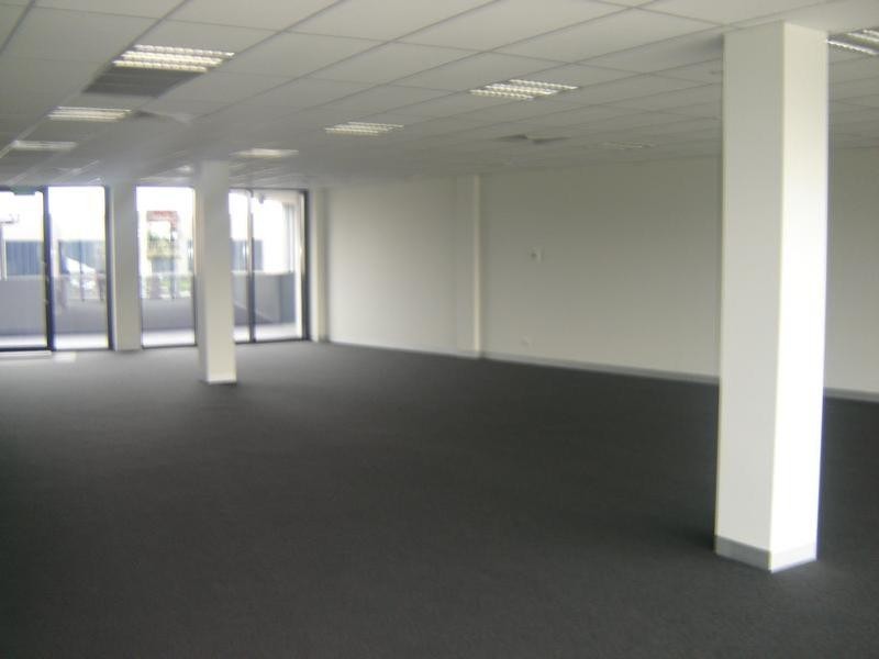 17/202 Ferntree Gully Road, Notting Hill VIC 3168