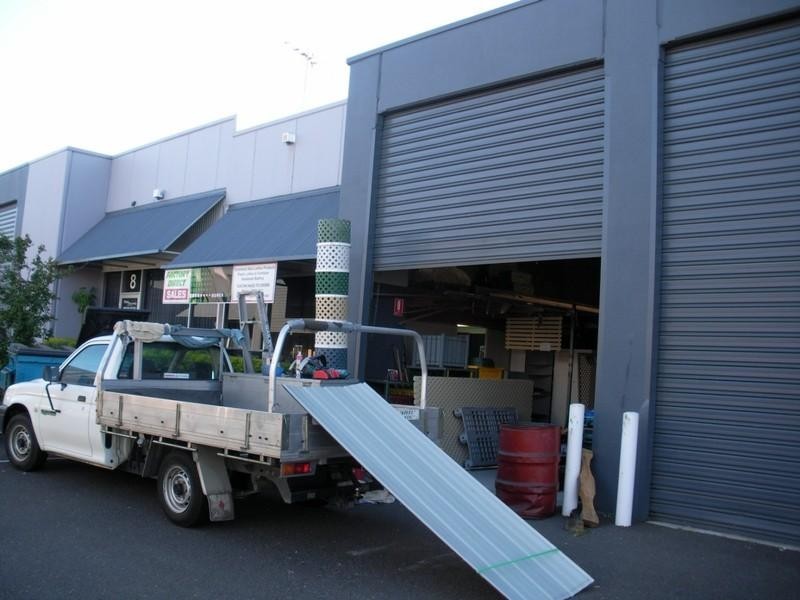 7/23-25 Bunney Road, Oakleigh South VIC 3167