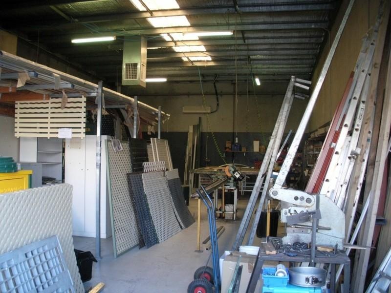 7/23-25 Bunney Road, Oakleigh South VIC 3167