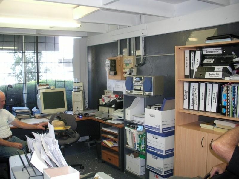 7/23-25 Bunney Road, Oakleigh South VIC 3167