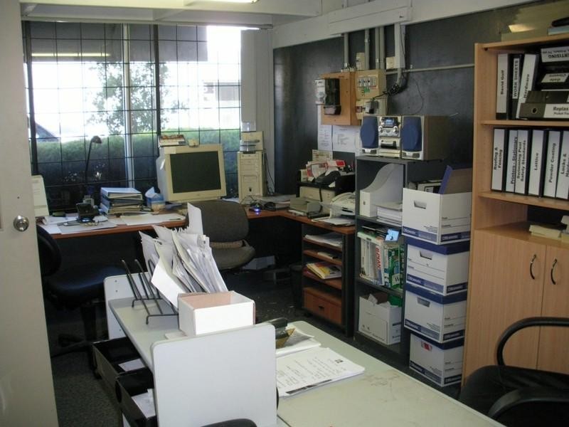 7/23-25 Bunney Road, Oakleigh South VIC 3167