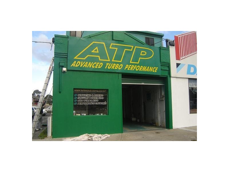 1198 Dandenong Road, Murrumbeena VIC 3163