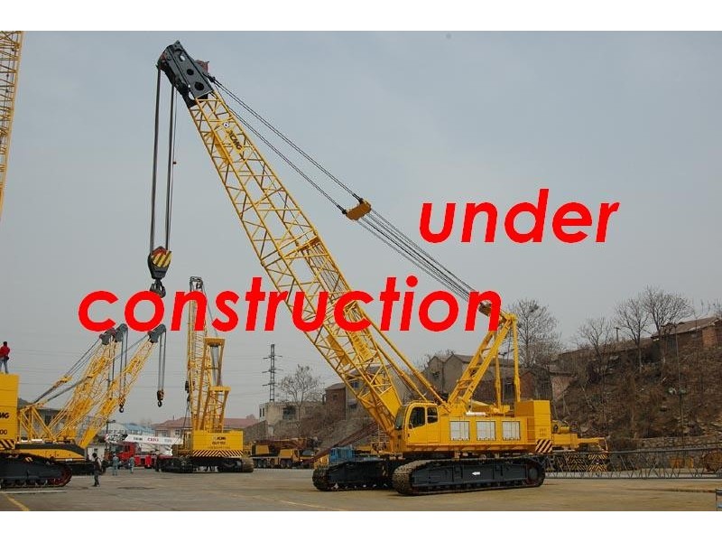 Lot 9 Letcon Drive, Dandenong South VIC 3175