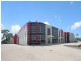 Building 4 550 South Gippsland Highway, Lynbrook VIC 3975