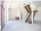 Build 13 550 South Gippsland Highway, Lynbrook VIC 3975