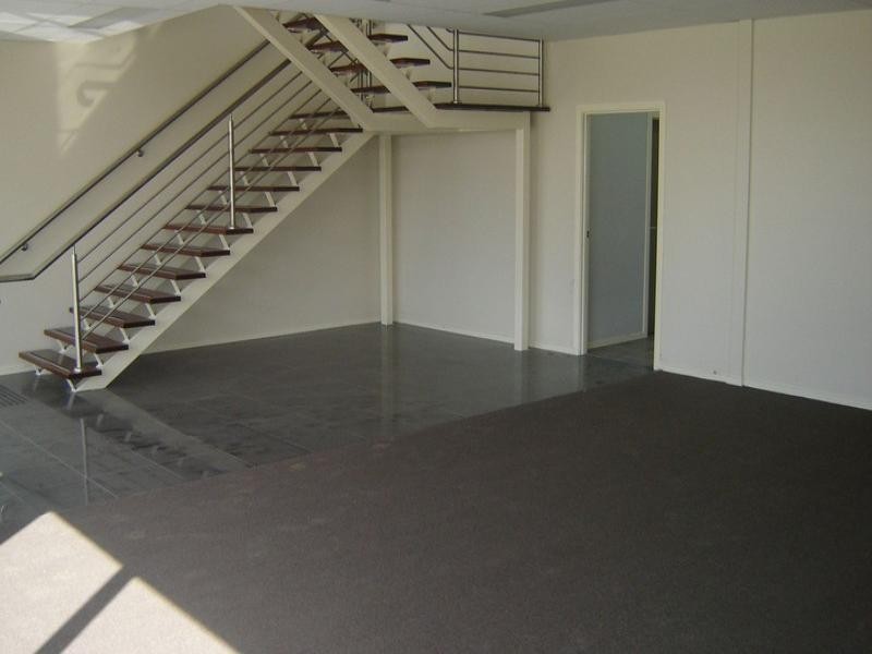 50 40-60 Abbotts Road, Dandenong VIC 3175