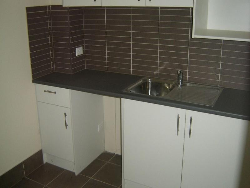 50 40-60 Abbotts Road, Dandenong VIC 3175