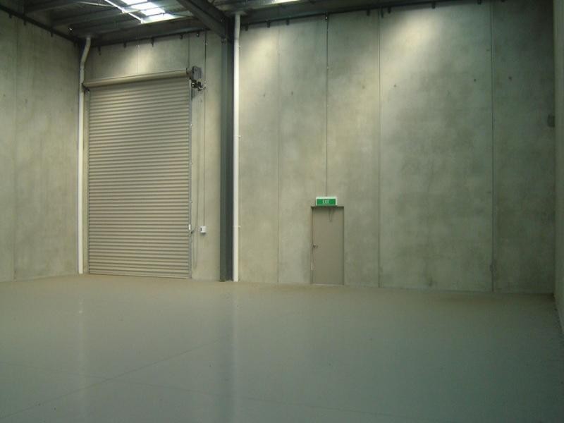 50 40-60 Abbotts Road, Dandenong VIC 3175