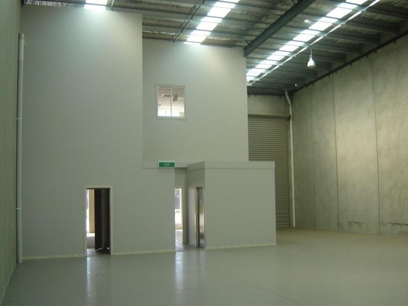 50 40-60 Abbotts Road, Dandenong VIC 3175