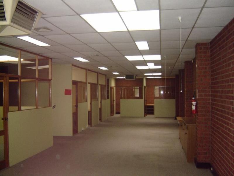 16 Bricker Street, Moorabbin VIC 3189