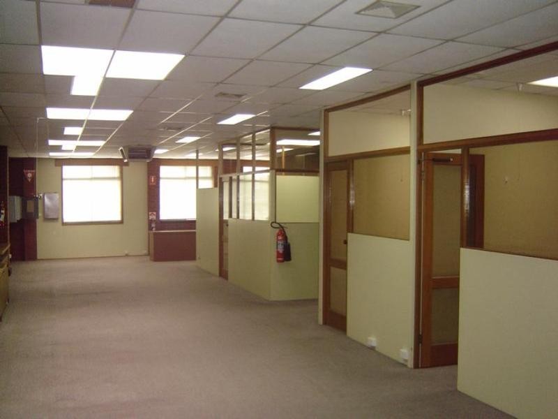 16 Bricker Street, Moorabbin VIC 3189