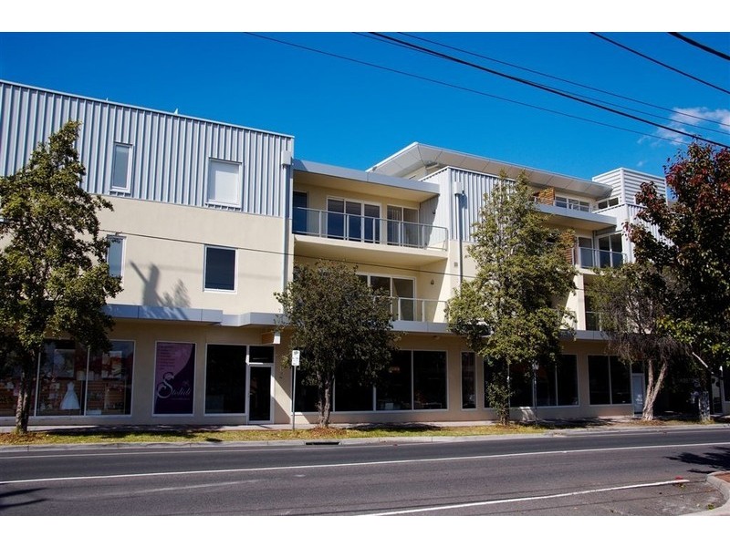 56 Poath Road, Hughesdale VIC 3166