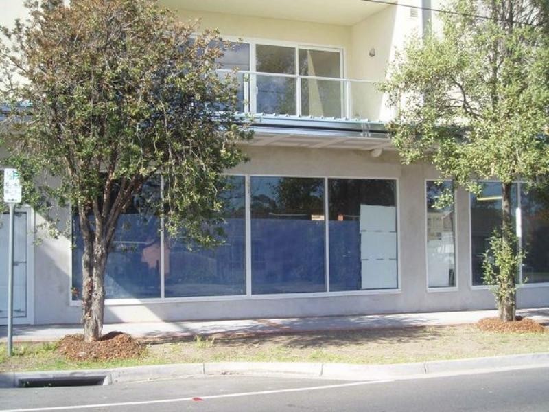 56 Poath Road, Hughesdale VIC 3166