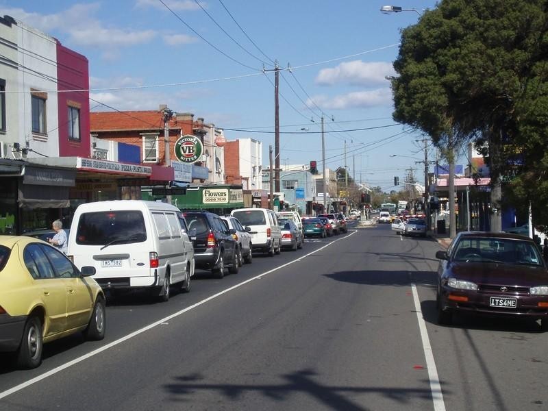 56 Poath Road, Hughesdale VIC 3166