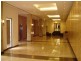 Suite 402 370 St Kilda Road, Melbourne VIC 3000