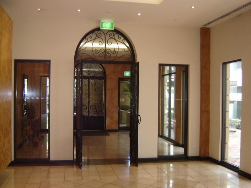 Suite 402 370 St Kilda Road, Melbourne VIC 3000
