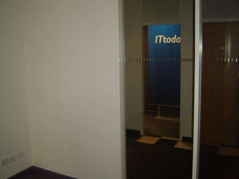 Suite 402 370 St Kilda Road, Melbourne VIC 3000