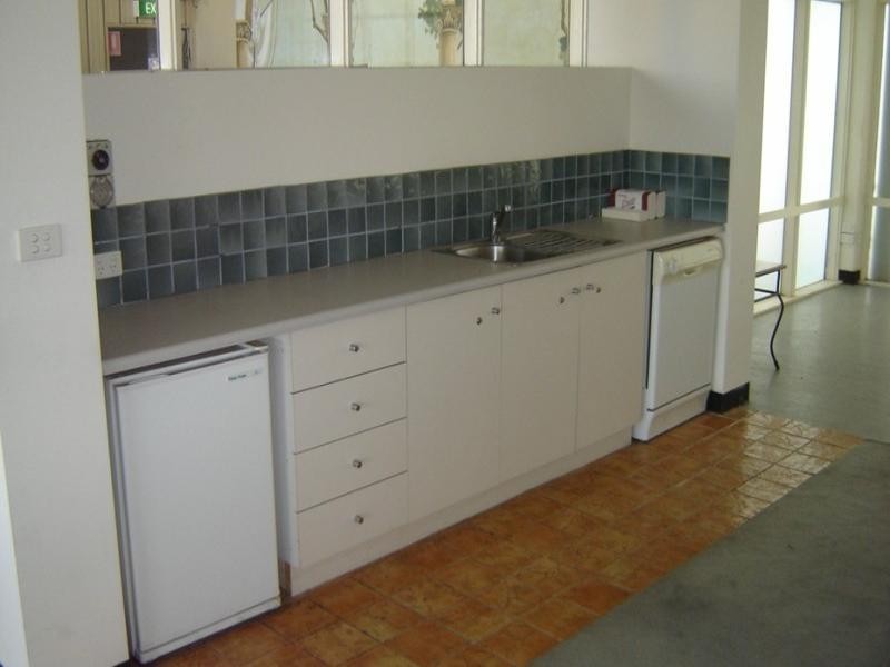 Suite 402 370 St Kilda Road, Melbourne VIC 3000